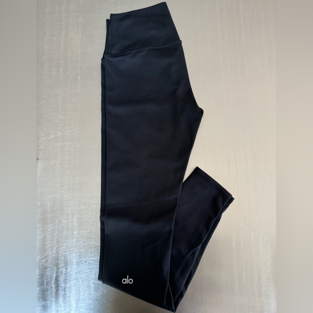 ALO LEGGINGS